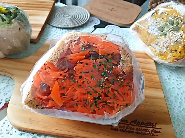 f0302381_12500242.jpg