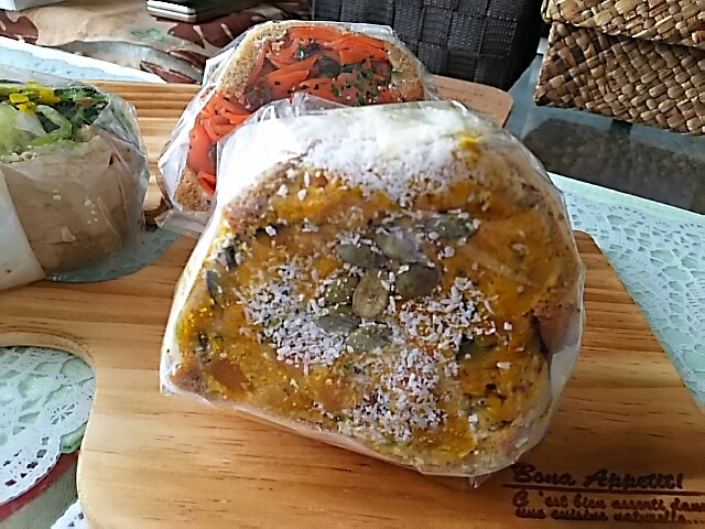f0302381_12500434.jpg