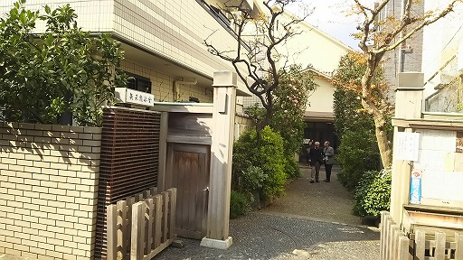 e0020682_17473414.jpg