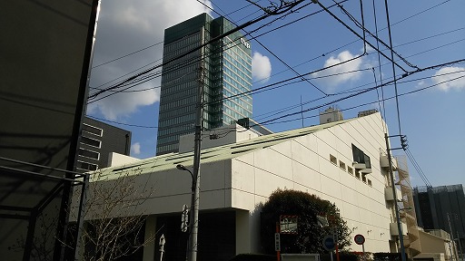 e0020682_19492219.jpg