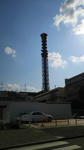 e0020682_19531667.jpg
