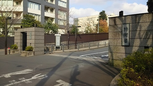 e0020682_19554016.jpg