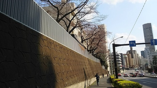 e0020682_19561671.jpg