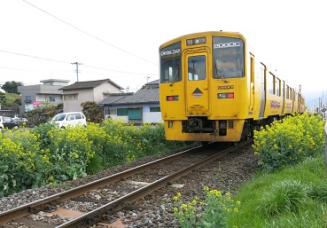 e0130185_15504150.jpg