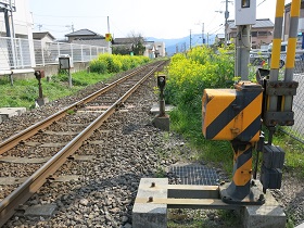 e0130185_1551622.jpg