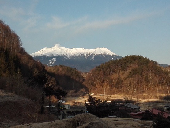 a0130586_8524810.jpg