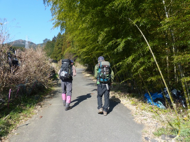 f0357487_13162560.jpg
