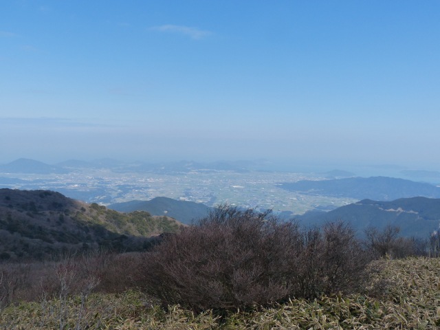 f0357487_13514910.jpg