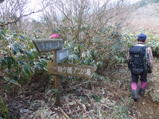 f0357487_13541274.jpg