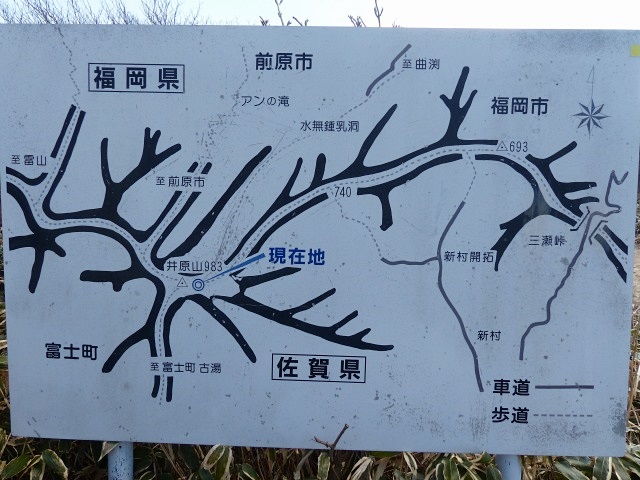 f0357487_19493017.jpg