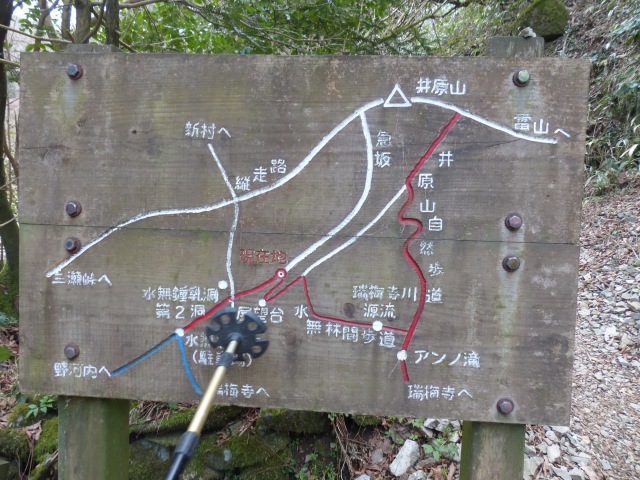 f0357487_20215656.jpg