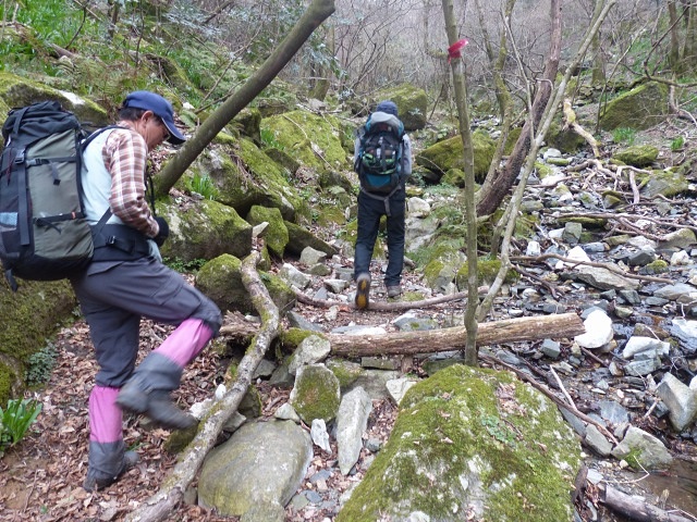 f0357487_20223040.jpg