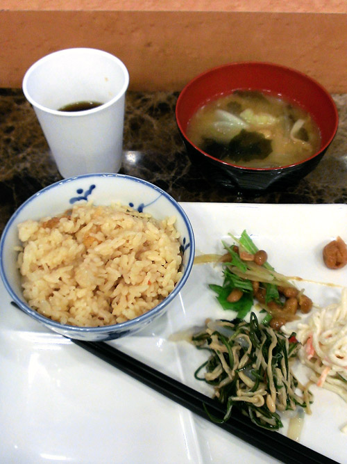 c0001491_2118522.jpg
