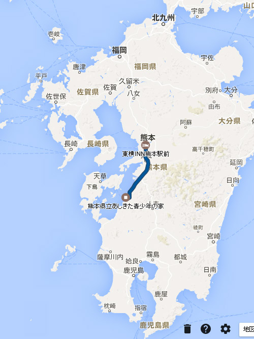 c0001491_2118579.jpg