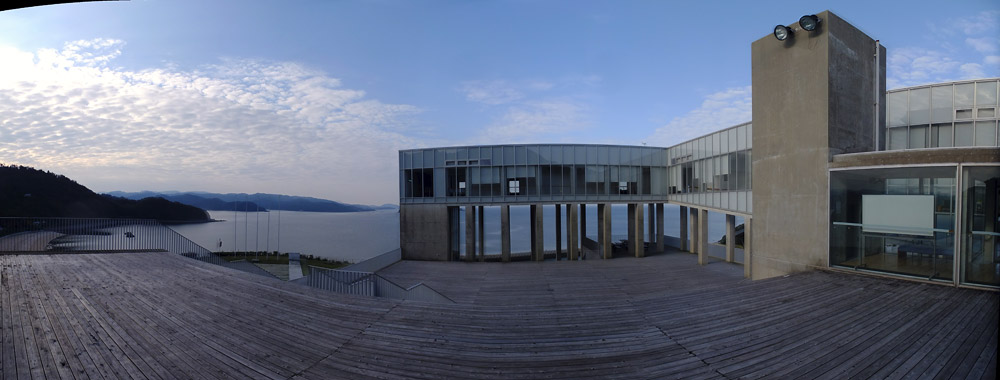 c0001491_2118842.jpg