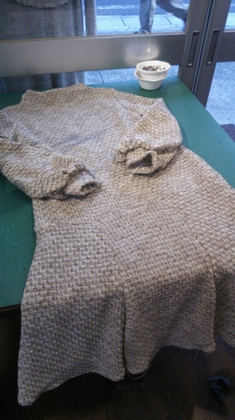 e0244892_10251283.jpg