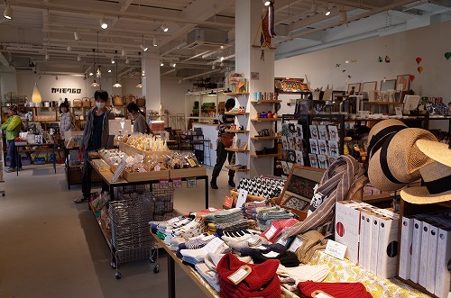 b0119493_11304099.jpg