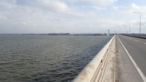 a0338094_17504994.jpg