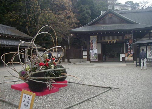 d0053294_1521597.jpg