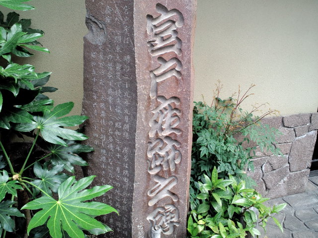 f0042295_1428442.jpg