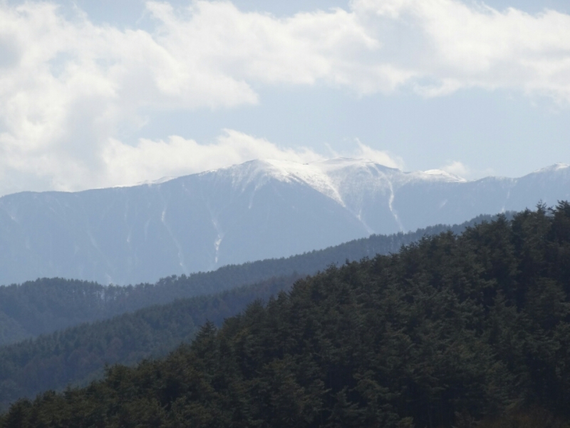 b0177596_1422889.jpg