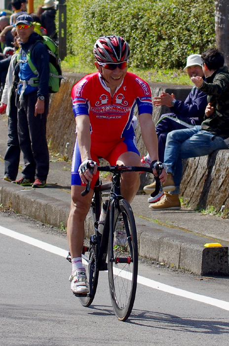 e0079696_224018.jpg