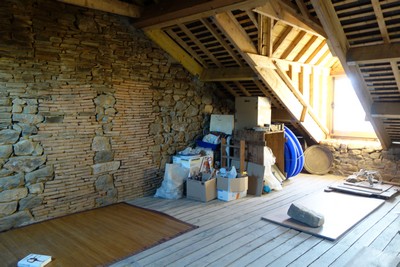 e0206902_4516100.jpg