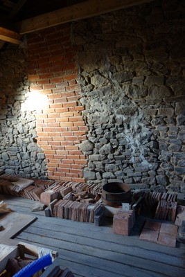 e0206902_454244.jpg
