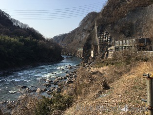 f0164003_18432698.jpg