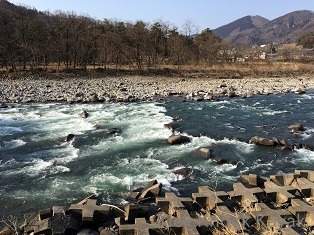 f0164003_18441194.jpg