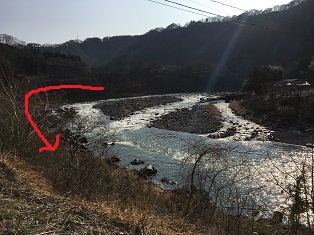 f0164003_20124382.jpg