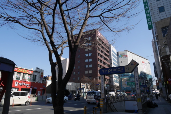 a0140305_22453167.jpg