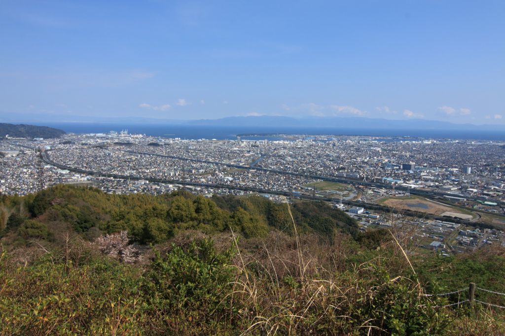 a0188405_14592629.jpg