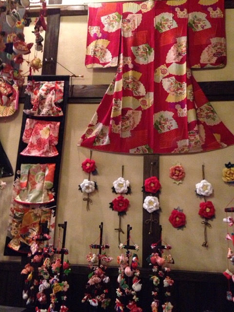 b0289206_16455060.jpeg
