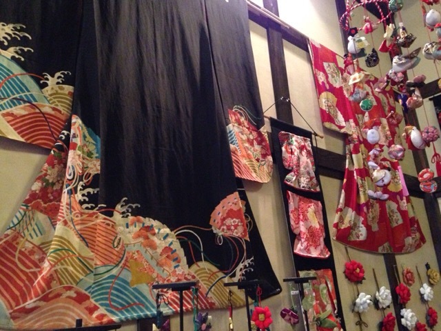 b0289206_16465337.jpeg