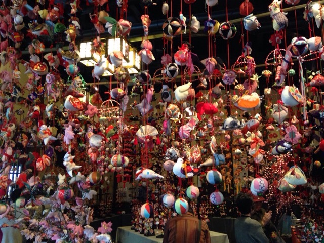b0289206_16471548.jpeg