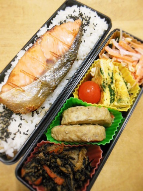 f0208812_21273528.jpg