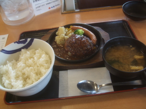 d0188613_12533411.jpg