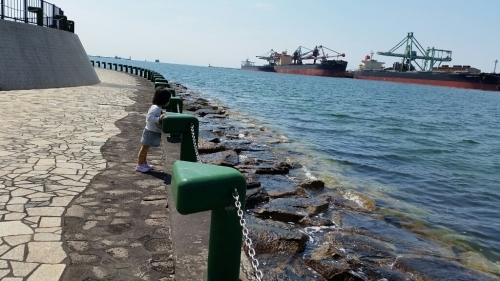 e0136815_08400274.jpg