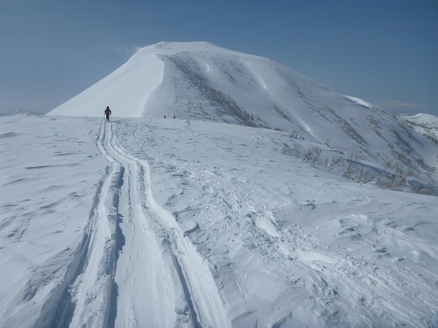 c0048117_9414695.jpg