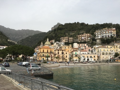 c0086221_22110400.jpeg