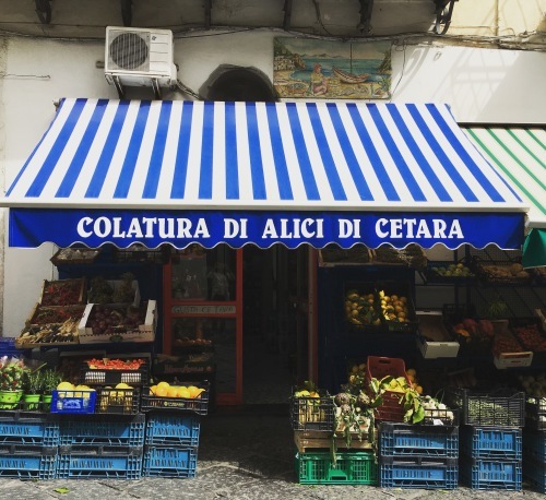 c0086221_22131572.jpeg