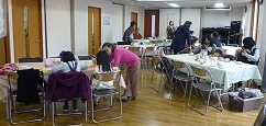 f0037623_21334293.jpg