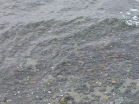 b0259124_22162811.jpg