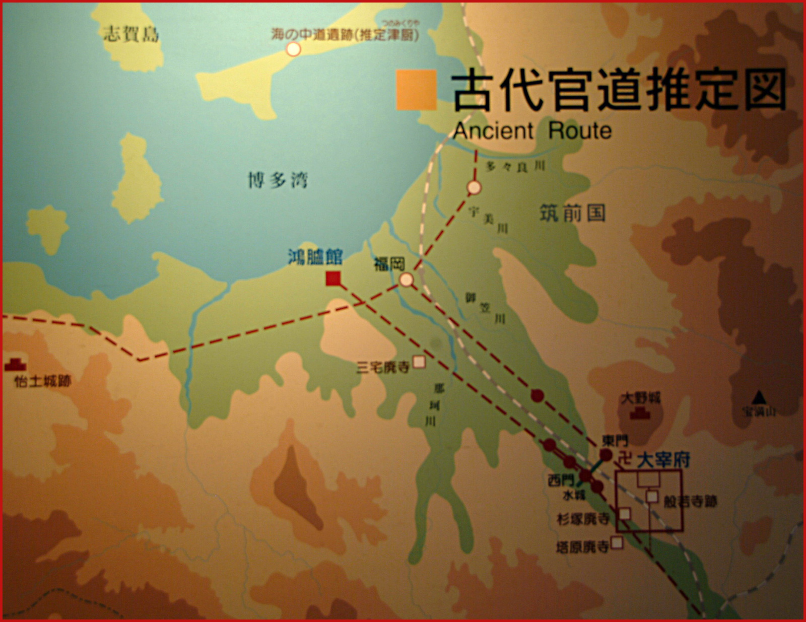 e0081525_16531492.jpg