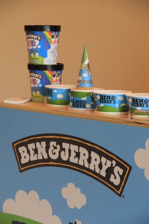 c0327528_10395737.jpg