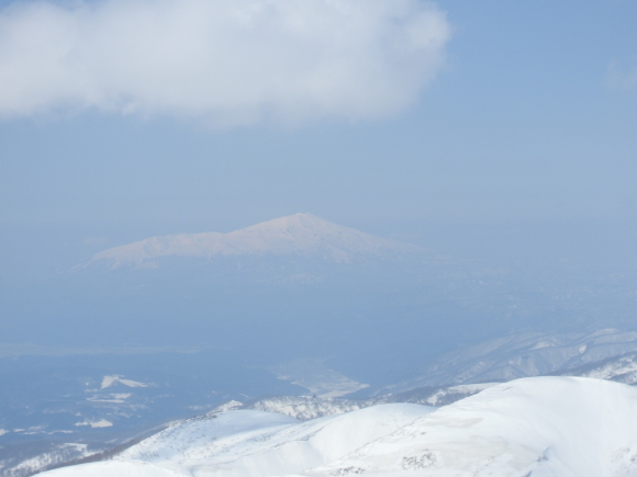 f0118332_23342307.jpg