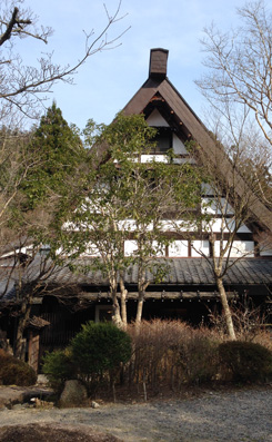 f0032434_19534367.jpg