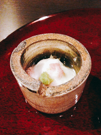 f0032434_2005110.jpg