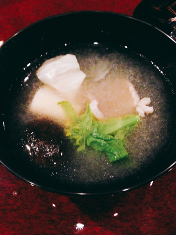 f0032434_2012838.jpg